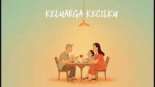 Download lagu Keluarga Kecilku – Lagu Indie Akustik Tentang Kehangatan dan Cinta yang Tulus mp3 Download lagu Keluarga Kecilku – Lagu Indie Akustik Tentang Kehangatan dan Cinta yang Tulus mp3