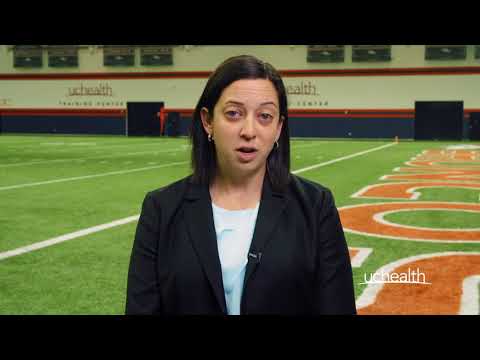 Dr. Rachel Frank MD