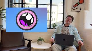 Sing King Soundcheck: BTS “SWIM” Karaoke & 5 Community Picks!