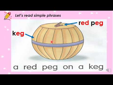 22-9-2021 BI~word ending with ed,eg