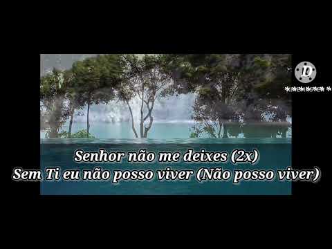 Outra Vez - Betty Souza