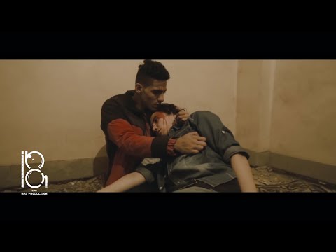 CHE TOS  - BLOOD (OFFICIAL MUSIC VIDEO) - تشي - دم l PROD.BATISTUTA
