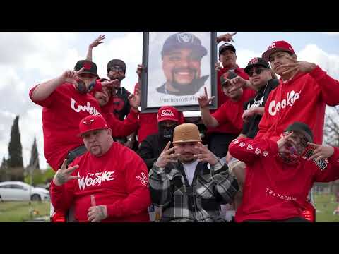 Validated- Chucky Ft. Savage (prod. Turkdidthat)