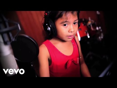 Diyeta sa mawala timbang at 40 kg Kung paano mawalan ng timbang diyeta para sa isang diabetes type 2