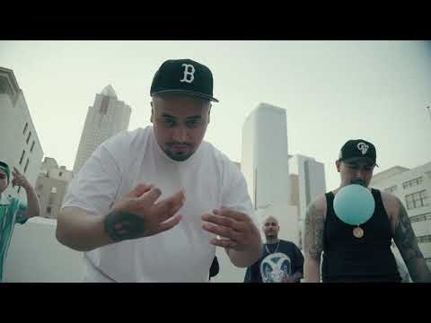 Pkayy96 and STREET ACTIVE 