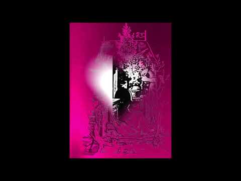 Welchen Jubel, welche Freude