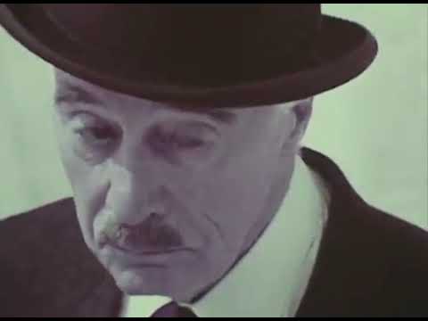 Music To Watch Girls By - Pepsi commercial