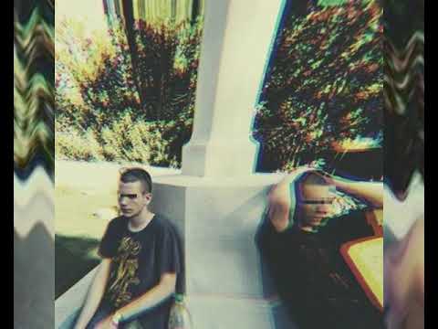 Lil P ft. Djankoza Graveyard Classics - Na travi