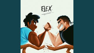 Flex Music Video