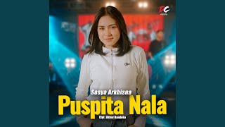Download lagu Puspita Nala mp3 Download lagu Puspita Nala mp3