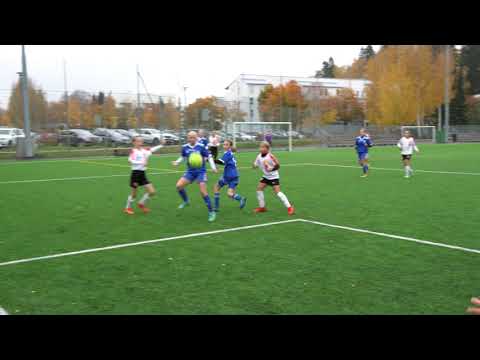 T12 VJS/pun - EBK Akatemia 1 (2/2)