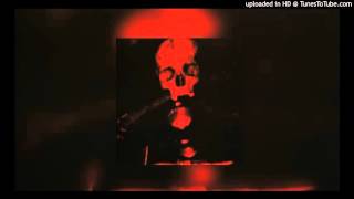 Robb Bank$ - Phone Talk