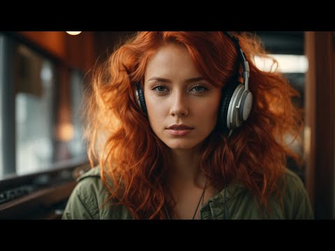 SPACEMUSIC - Poylow, New Beat Order - Lonely Hour