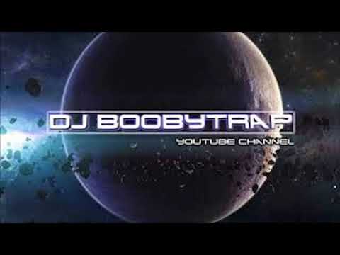 DJ Boobytrap Bouncy Techno Hardcore Rave Mix