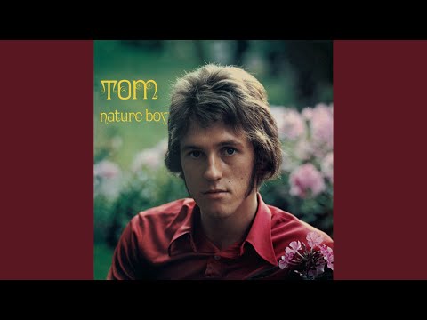 Video thumbnail for Nature Boy