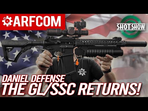 ARFCOM News and ARFCOM Reviews