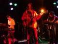 jim noir - "don't you worry" @ the viper room