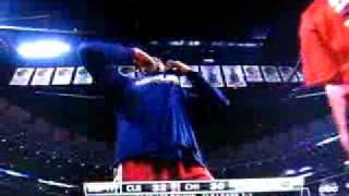 [情報] Tristan Thompson因裁判叫清潔人員處理卡