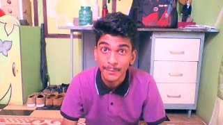 Khoya hain acoustic cover