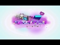 FUNimation 2012 Logo