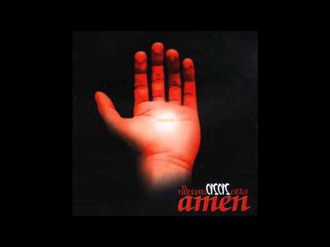 Loren45’s Video 125751876792 APOfhUuXvos