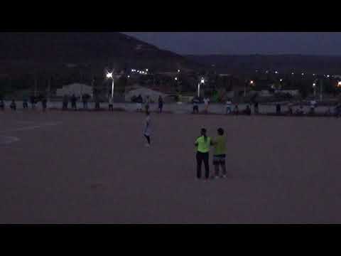 Penalidades - Croatá Esporte x Vasco de Vista Alegre - FINAL COPA DOS CAMPEÕES DE CROATÁ 2019