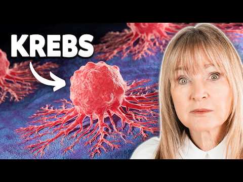 Cancer accelerator: What you need to know about fat!