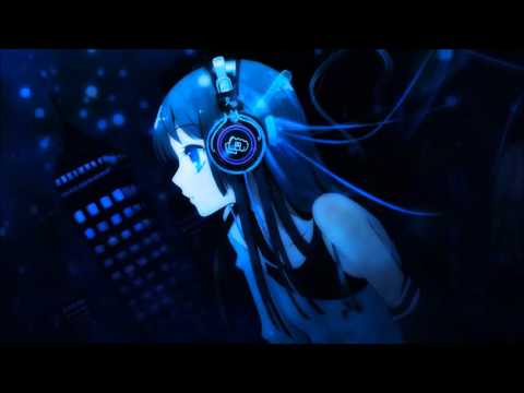 (Nightcore) Feel Good Drag - Anberlin