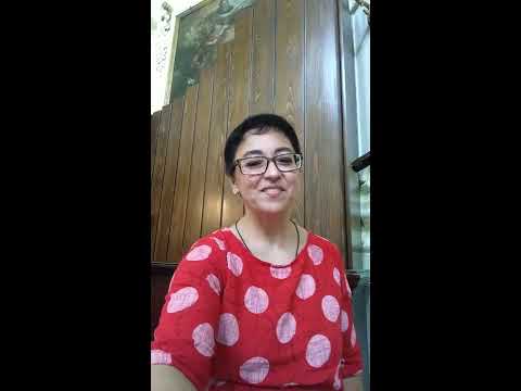 Tina Castellano - LA VERA GIOIA