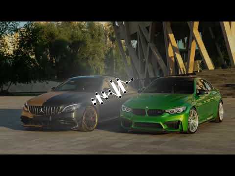 A Chilla ft D'Litte - Kyanq u Tox (Կյանք ու Տող)