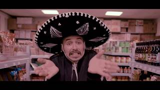 AD EL MARIACHI -  CHIN CHON CHOW -