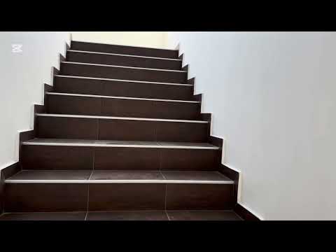 Casa 🏡  en venta Country La Cuesta . La calera -Córdoba 
