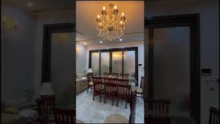 Download lagu Build Your Dream Home with ACG | Best Construction Company for Quality & Beauty mp3