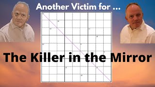 When a Solve Goes Horribly Wrong ...