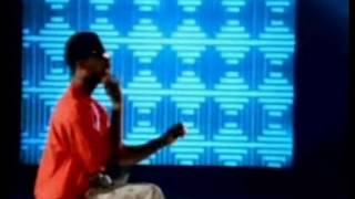 THE PHARCYDE - Ya Mama[Uncensored]HD