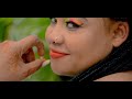 Clear Boset Official Video By Nefew Star Latest Kalenjin Song