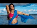 Moumita Saree Shoot Saree Fashion Sareefashionista