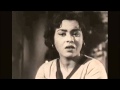 mujh ko is raat ki tanhayi me..lata mangeshkar..film ...