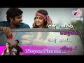 Nan Pagal Iravu Neeyum Naanum Song WhatsApp Status Nanum Rowdy Than Artist G