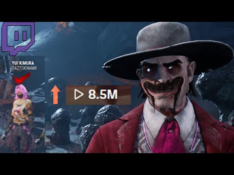 So I Played Against The Streamer That Made Me Viral, Again...