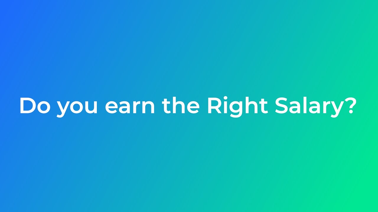 Be More and Do More in 2023 Career Coaching Videos Preview
