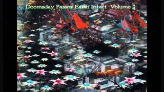 IAO Core: Our Hawks have Souls in 'em  live