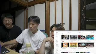 魚きゃんRADIO VOL13