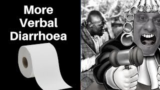 Judge Naidu More Empty Threats and Promises