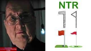 Jordan Maxwell - Strange Times