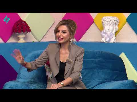 Heyat terzi 20.12.2022 - Ibrahim Borcali