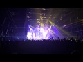 Scooter - 20 YEARS OF HARDCORE! München ...