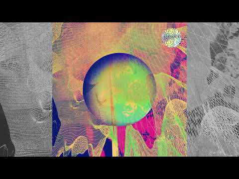 Apparat - In gravitas