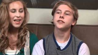 PureNRG- Tangle Devotional Week 2: Are You Ready?