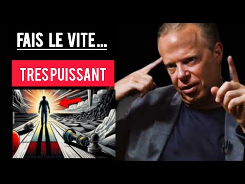 "Comment parler avec l'Univers : 5 Méthodes pour Transformer Votre Vie"